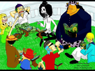 https://image.noelshack.com/fichiers/2016/21/1464541655-one-piece-halaqah-by-gagak89-d33ruks.jpg