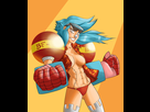 https://image.noelshack.com/fichiers/2016/21/1464543481-franky-genderbend-by-jazzido-d953t4v.jpg