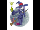 https://image.noelshack.com/fichiers/2016/21/1464544076-bigsucy-c.jpg