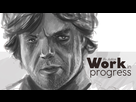 https://image.noelshack.com/fichiers/2016/21/1464556355-wip.jpg