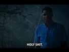 https://image.noelshack.com/fichiers/2016/21/1464557808-image.gif