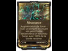 https://image.noelshack.com/fichiers/2016/22/1464560105-resonance.png