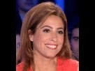 https://image.noelshack.com/fichiers/2016/22/1464569306-lea1.png
