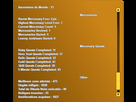 https://image.noelshack.com/fichiers/2016/22/1464583433-screen-clicker.png