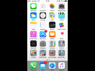 https://image.noelshack.com/fichiers/2016/22/1464600678-iphone-image-05-30-2016.jpg