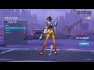 https://image.noelshack.com/fichiers/2016/22/1464606980-tracer-old-pose.jpg