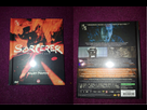 https://image.noelshack.com/fichiers/2016/22/1464609933-sorcerer-blu.jpg