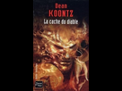 https://image.noelshack.com/fichiers/2016/22/1464615313-la-cache-du-diable-126489-250-400.jpg
