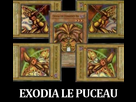 https://www.noelshack.com/2016-22-1464620508-exodia.jpg