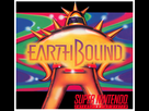 https://www.noelshack.com/2016-22-1464627364-earthbound.jpg