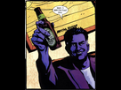 https://image.noelshack.com/fichiers/2016/22/1464630369-zebediah-killgrave-earth-616.jpg