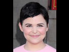 https://image.noelshack.com/fichiers/2016/22/1464637844-ginnifer-goodwin.jpg