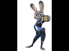 https://image.noelshack.com/fichiers/2016/22/1464637850-judy-hopps-zootopia.png