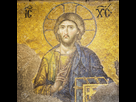 https://www.noelshack.com/2016-22-1464639437-7437996-mosaic-of-jesus-christ-found-in-the-old-church-of-hagia-sophia-in-istanbul-turkey-stock-photo.jpg