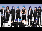 https://image.noelshack.com/fichiers/2016/22/1464639463-bleus.jpg