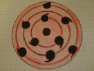 https://image.noelshack.com/fichiers/2016/22/1464641740-rinne-sharingan.jpg