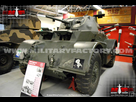 https://image.noelshack.com/fichiers/2016/22/1464645159-t17e1-staghound-car.jpg