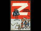 https://www.noelshack.com/2016-22-1464647182-presse-franquin-esquisse-pour-la-couverture-de-zcomme-zorglub-c-dupuis-1961.jpg