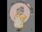 https://image.noelshack.com/fichiers/2016/22/1464649605-2016-05-mamie-gateau.png