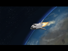 https://image.noelshack.com/fichiers/2016/22/1464649875-discovery2.png