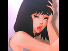 https://image.noelshack.com/fichiers/2016/22/1464659605-rework2.jpg