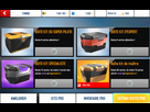 https://image.noelshack.com/fichiers/2016/22/1464676350-asphalt-8-airborne-31-05-2016-08-28-05.png
