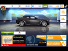 https://image.noelshack.com/fichiers/2016/22/1464676373-asphalt-8-airborne-31-05-2016-08-28-25.png