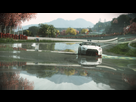 https://image.noelshack.com/fichiers/2016/22/1464681490-driveclub-tm-20160531100936.png