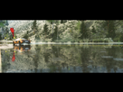 https://image.noelshack.com/fichiers/2016/22/1464681612-driveclub-tm-20160531100346.png
