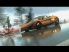 https://image.noelshack.com/fichiers/2016/22/1464681706-driveclub-tm-20160531093826.png