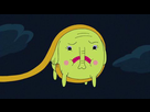 https://image.noelshack.com/fichiers/2016/22/1464691118-s1e4-tree-trunks-concerned-face.jpg