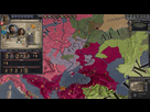 https://image.noelshack.com/fichiers/2016/22/1464692197-ck2game-2016-05-31-00-32-12-02.png