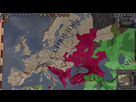 https://image.noelshack.com/fichiers/2016/22/1464692208-ck2game-2016-05-31-00-32-29-10.png