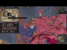 https://image.noelshack.com/fichiers/2016/22/1464692214-ck2game-2016-05-31-00-33-09-61.png