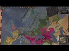 https://image.noelshack.com/fichiers/2016/22/1464692219-ck2game-2016-05-31-00-32-38-27.png