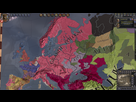 https://image.noelshack.com/fichiers/2016/22/1464692225-ck2game-2016-05-31-00-32-23-86.png