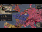 https://image.noelshack.com/fichiers/2016/22/1464692225-ck2game-2016-05-31-00-33-23-77.png