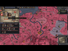 https://image.noelshack.com/fichiers/2016/22/1464692296-ck2game-2016-05-31-00-34-20-71.png