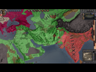 https://image.noelshack.com/fichiers/2016/22/1464692300-ck2game-2016-05-31-00-33-42-85.png