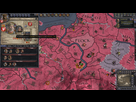 https://image.noelshack.com/fichiers/2016/22/1464692305-ck2game-2016-05-31-00-34-30-38.png