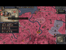 https://image.noelshack.com/fichiers/2016/22/1464692306-ck2game-2016-05-31-00-34-27-91.png