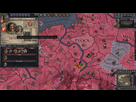 https://image.noelshack.com/fichiers/2016/22/1464692339-ck2game-2016-05-31-00-34-32-96.png
