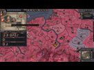 https://image.noelshack.com/fichiers/2016/22/1464692361-ck2game-2016-05-31-00-34-35-96.png