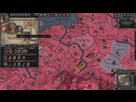 https://image.noelshack.com/fichiers/2016/22/1464692374-ck2game-2016-05-31-00-34-41-69.png