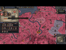 https://image.noelshack.com/fichiers/2016/22/1464692375-ck2game-2016-05-31-00-34-38-59.png