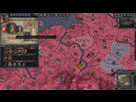 https://image.noelshack.com/fichiers/2016/22/1464692380-ck2game-2016-05-31-00-34-47-56.png