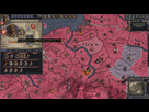 https://image.noelshack.com/fichiers/2016/22/1464692393-ck2game-2016-05-31-00-34-44-39.png