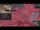 https://image.noelshack.com/fichiers/2016/22/1464692405-ck2game-2016-05-31-00-34-50-43.png