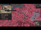 https://image.noelshack.com/fichiers/2016/22/1464692454-ck2game-2016-05-31-00-34-52-84.png