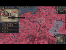 https://image.noelshack.com/fichiers/2016/22/1464692457-ck2game-2016-05-31-00-35-04-39.png